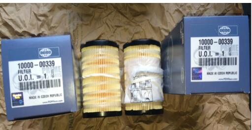 ԭƷ10000-00339±ţ10000-59650˹ţ4816635ͨã193Ԫ