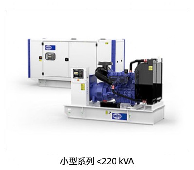 С��ϵ�� <220 kVA 