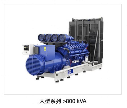 ����ϵ�� >800 kVA 